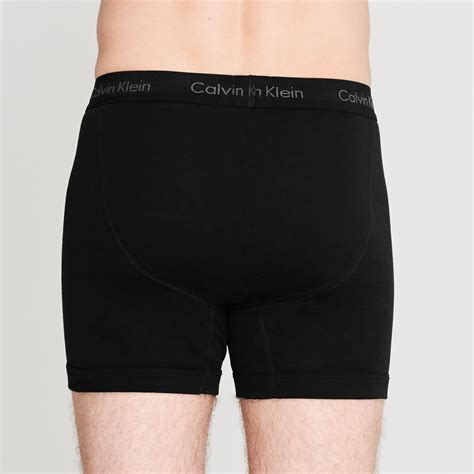 best place to buy calvin klein boxer briefs reddit|calvin klein boxers cheapest price.